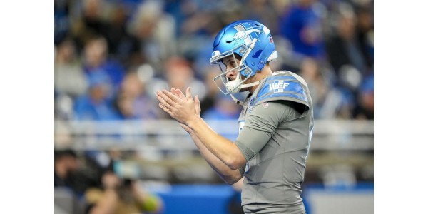 Tidigare nummer 1 draft pick quarterbacks har gått vidare till slutspelet Tidigare nummer 1 draft pick quarterbacks har gått vidare till slutspelet
